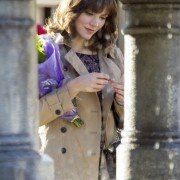 In My Dreams - galeria zdjęć - filmweb
