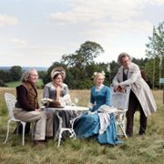 Magiczny świat Davida Copperfielda - galeria zdjęć - filmweb