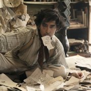 The Personal History of David Copperfield - galeria zdjęć - filmweb