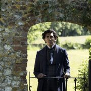 The Personal History of David Copperfield - galeria zdjęć - filmweb