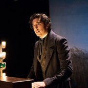 The Personal History of David Copperfield - galeria zdjęć - filmweb