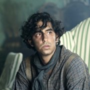 The Personal History of David Copperfield - galeria zdjęć - filmweb