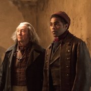 The Personal History of David Copperfield - galeria zdjęć - filmweb