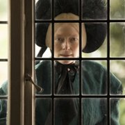 The Personal History of David Copperfield - galeria zdjęć - filmweb