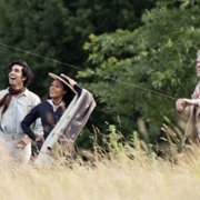Magiczny świat Davida Copperfielda - galeria zdjęć - filmweb