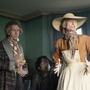 Magiczny świat Davida Copperfielda - galeria zdjęć - filmweb