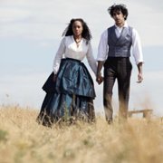 The Personal History of David Copperfield - galeria zdjęć - filmweb