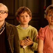 Svein og rotta - galeria zdjęć - filmweb