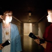 Svein og rotta - galeria zdjęć - filmweb