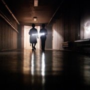 Svein og rotta - galeria zdjęć - filmweb