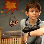 Svein og rotta - galeria zdjęć - filmweb