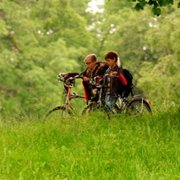 Svein og rotta - galeria zdjęć - filmweb