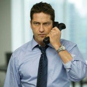 A Family Man - galeria zdjęć - filmweb