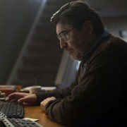 Głowa rodziny - galeria zdjęć - filmweb