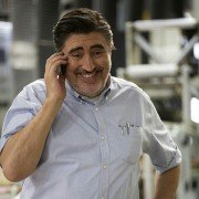 Głowa rodziny - galeria zdjęć - filmweb