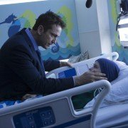 Głowa rodziny - galeria zdjęć - filmweb