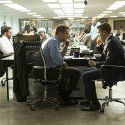 A Family Man - galeria zdjęć - filmweb