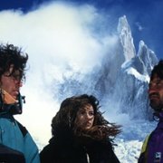 Krzyk kamienia - galeria zdjęć - filmweb