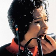 Krzyk kamienia - galeria zdjęć - filmweb