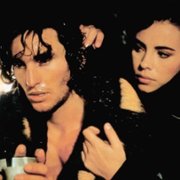 Krzyk kamienia - galeria zdjęć - filmweb
