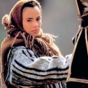 Krzyk kamienia - galeria zdjęć - filmweb