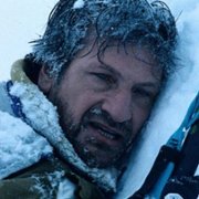 Cerro Torre: Schrei aus Stein - galeria zdjęć - filmweb