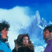 Cerro Torre: Schrei aus Stein - galeria zdjęć - filmweb