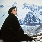 Cerro Torre: Schrei aus Stein - galeria zdjęć - filmweb