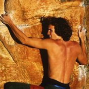 Cerro Torre: Schrei aus Stein - galeria zdjęć - filmweb
