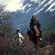 Cerro Torre: Schrei aus Stein - galeria zdjęć - filmweb