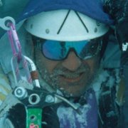 Cerro Torre: Schrei aus Stein - galeria zdjęć - filmweb