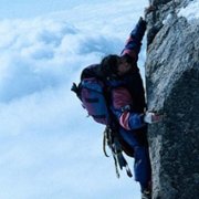 Cerro Torre: Schrei aus Stein - galeria zdjęć - filmweb