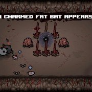 The Binding of Isaac: Afterbirth+ - galeria zdjęć - filmweb