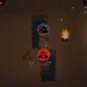 The Binding of Isaac: Afterbirth+ - galeria zdjęć - filmweb