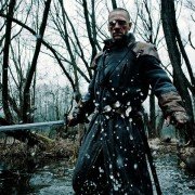 Sauna - galeria zdjęć - filmweb