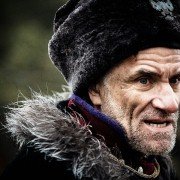 Sauna - galeria zdjęć - filmweb