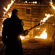 Sauna - galeria zdjęć - filmweb
