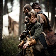 Sauna - galeria zdjęć - filmweb