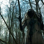 Sauna - galeria zdjęć - filmweb