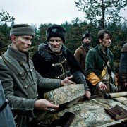 Sauna - galeria zdjęć - filmweb