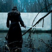 Sauna - galeria zdjęć - filmweb
