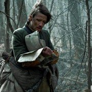 Sauna - galeria zdjęć - filmweb