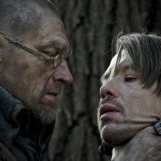 Sauna - galeria zdjęć - filmweb