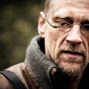Sauna - galeria zdjęć - filmweb