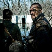 Sauna - galeria zdjęć - filmweb