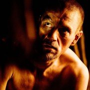 Sauna - galeria zdjęć - filmweb