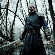 Sauna - galeria zdjęć - filmweb