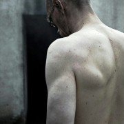 Sauna - galeria zdjęć - filmweb