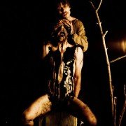Sauna - galeria zdjęć - filmweb