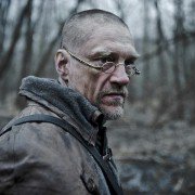 Sauna - galeria zdjęć - filmweb